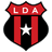 awayLogo