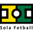 homeLogo