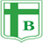 homeLogo