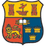 awayLogo