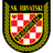 homeLogo