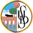 homeLogo