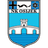homeLogo