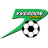awayLogo