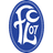 homeLogo