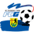 awayLogo