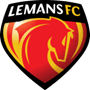 leag