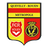 awayLogo