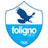 homeLogo
