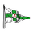 homeLogo