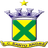 awayLogo