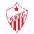 homeLogo