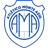 awayLogo