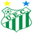 homeLogo