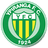 awayLogo
