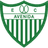 homeLogo