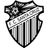 homeLogo