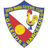awayLogo