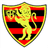 awayLogo