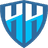 homeLogo
