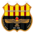 awayLogo