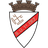 homeLogo