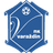 homeLogo