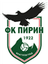 awayLogo