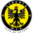 awayLogo