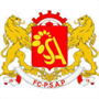leag