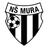 awayLogo