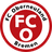 awayLogo