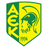 awayLogo