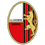 leag