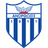 homeLogo