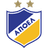 homeLogo