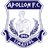 awayLogo