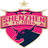 awayLogo