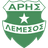 homeLogo