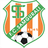 awayLogo