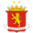 homeLogo