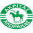 awayLogo