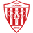 homeLogo
