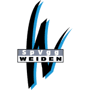leag