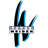 awayLogo