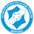 awayLogo