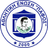 awayLogo