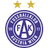 awayLogo