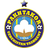awayLogo