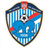 awayLogo